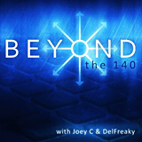 BeyondThe140